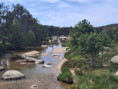 /album/7-juin-2026-la-vialasse-pont-de-montvert/zz-129-jpg/